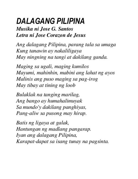 libog pinay|Sinulit ni chekwa ang dalagang Filipina.